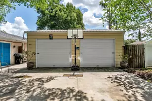 6114 Wendel Way, Lakeland, FL 33813 - Photo 55