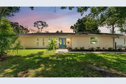 6114 Wendel Way, Lakeland, FL 33813 - Photo 3