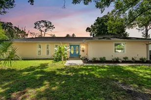 6114 Wendel Way, Lakeland, FL 33813 - Photo 3