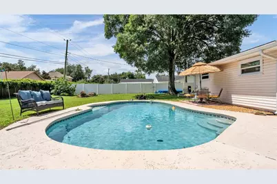 6114 Wendel Way, Lakeland, FL 33813 - Photo 45