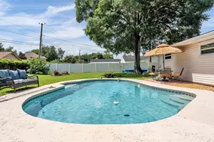 6114 Wendel Way, Lakeland, FL 33813 - Photo 45