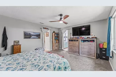 6114 Wendel Way, Lakeland, FL 33813 - Photo 13
