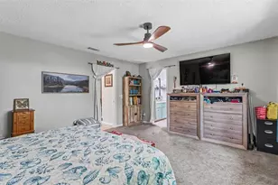 6114 Wendel Way, Lakeland, FL 33813 - Photo 13