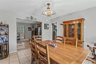 6114 Wendel Way, Lakeland, FL 33813 - Photo 11