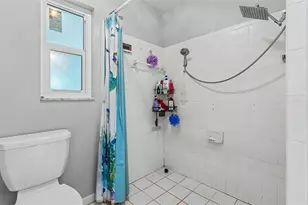 6114 Wendel Way, Lakeland, FL 33813 - Photo 31