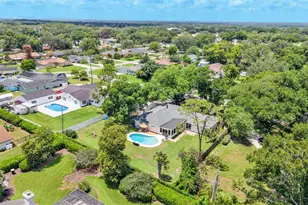 6114 Wendel Way, Lakeland, FL 33813 - Photo 59