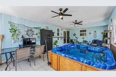 6114 Wendel Way, Lakeland, FL 33813 - Photo 43