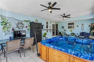6114 Wendel Way, Lakeland, FL 33813 - Photo 43