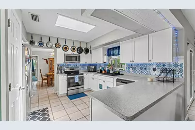 6114 Wendel Way, Lakeland, FL 33813 - Photo 23