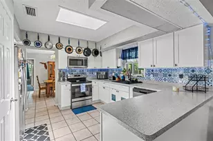 6114 Wendel Way, Lakeland, FL 33813 - Photo 23