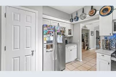 6114 Wendel Way, Lakeland, FL 33813 - Photo 21