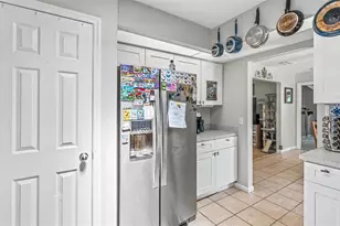 6114 Wendel Way, Lakeland, FL 33813 - Photo 21