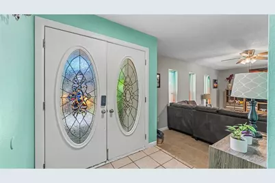 6114 Wendel Way, Lakeland, FL 33813 - Photo 5
