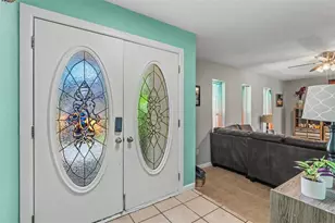 6114 Wendel Way, Lakeland, FL 33813 - Photo 5