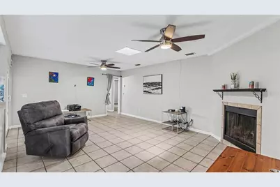 6114 Wendel Way, Lakeland, FL 33813 - Photo 25