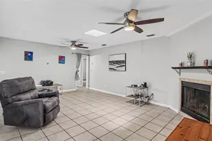 6114 Wendel Way, Lakeland, FL 33813 - Photo 25