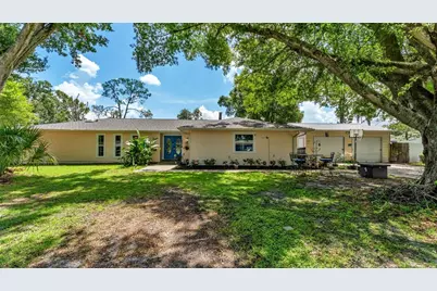6114 Wendel Way, Lakeland, FL 33813 - Photo 1