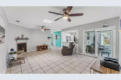 6114 Wendel Way, Lakeland, FL 33813 - Photo 27