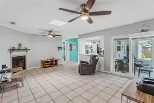 6114 Wendel Way, Lakeland, FL 33813 - Photo 27