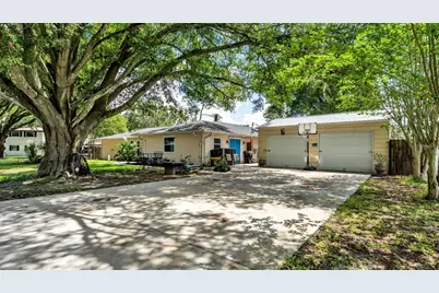 6114 Wendel Way, Lakeland, FL 33813 - Photo 57