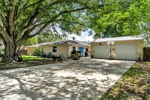 6114 Wendel Way, Lakeland, FL 33813 - Photo 57