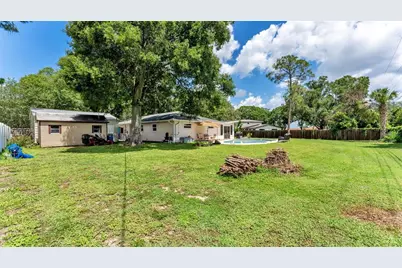 6114 Wendel Way, Lakeland, FL 33813 - Photo 49