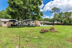 6114 Wendel Way, Lakeland, FL 33813 - Photo 49