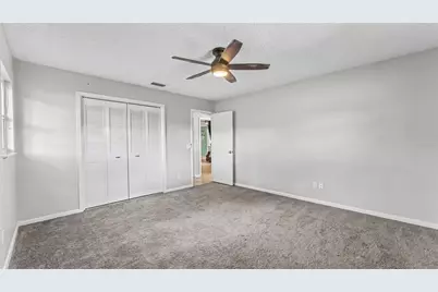 6114 Wendel Way, Lakeland, FL 33813 - Photo 33