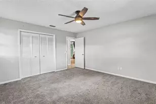 6114 Wendel Way, Lakeland, FL 33813 - Photo 33
