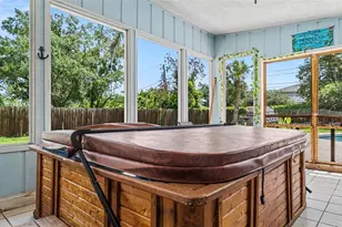 6114 Wendel Way, Lakeland, FL 33813 - Photo 41