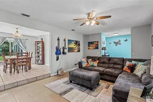 6114 Wendel Way, Lakeland, FL 33813 - Photo 9