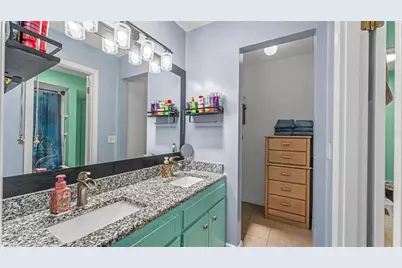 6114 Wendel Way, Lakeland, FL 33813 - Photo 15