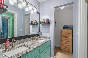 6114 Wendel Way, Lakeland, FL 33813 - Photo 15