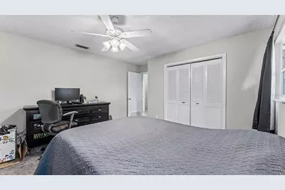 6114 Wendel Way, Lakeland, FL 33813 - Photo 35