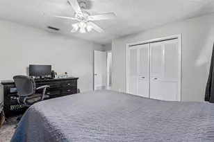 6114 Wendel Way, Lakeland, FL 33813 - Photo 35