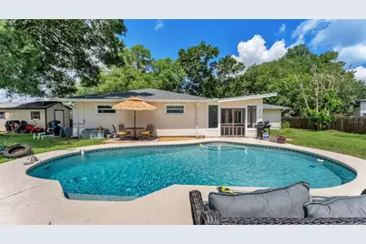 6114 Wendel Way, Lakeland, FL 33813 - Photo 47