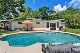6114 Wendel Way, Lakeland, FL 33813 - Photo 47