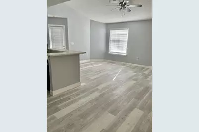 425 Fountainhead Circle #208, Kissimmee, FL 34741 - Photo 7