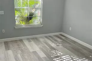 425 Fountainhead Cir, Kissimmee, FL 34741 - Photo 9