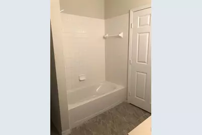 3725 Conroy Road #2113, Orlando, FL 32839 - Photo 17