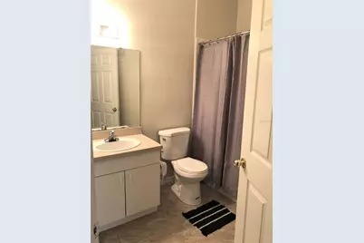 3725 Conroy Road #2113, Orlando, FL 32839 - Photo 15