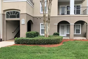 3725 Conroy Rd, Orlando, FL 32839 - Photo 1