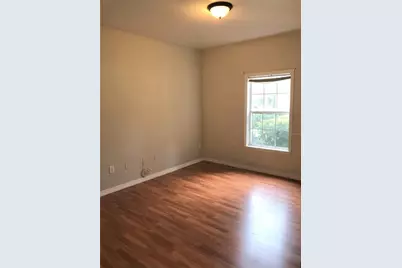 3725 Conroy Road #2113, Orlando, FL 32839 - Photo 9