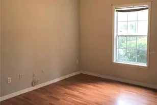 3725 Conroy Rd, Orlando, FL 32839 - Photo 9