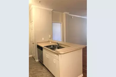 3725 Conroy Road #2113, Orlando, FL 32839 - Photo 3