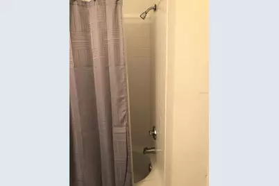 3725 Conroy Road #2113, Orlando, FL 32839 - Photo 11