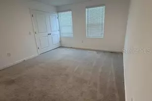 3188 Skyline Loop, Kissimmee, FL 34758 - Photo 9