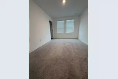 3188 Skyline Loop, Kissimmee, FL 34758 - Photo 17