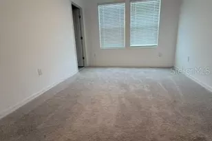 3188 Skyline Loop, Kissimmee, FL 34758 - Photo 17