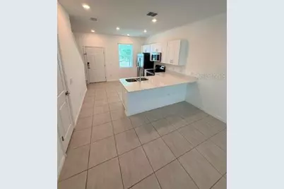 3188 Skyline Loop, Kissimmee, FL 34758 - Photo 3
